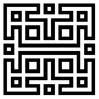 Labyrinth | V=34_017-005